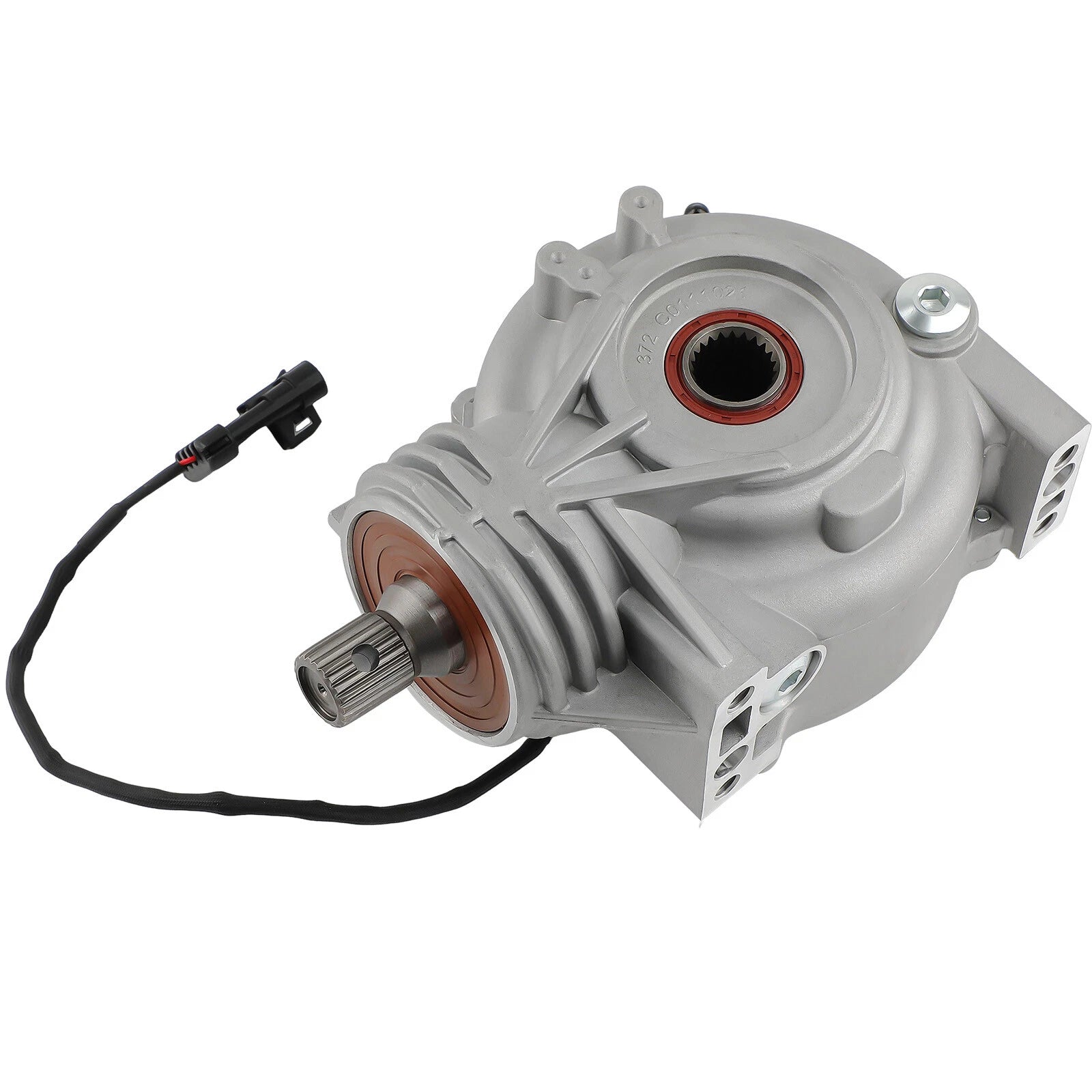 Front Differential Assembly for Polaris ATV UTV (1333750, 1333104, 1334309, 1334266)