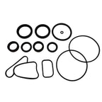 Seal Kit for Volvo Penta DPS-A DPS-B-SX-A (3888822-10, 851407, 853807, 853808)