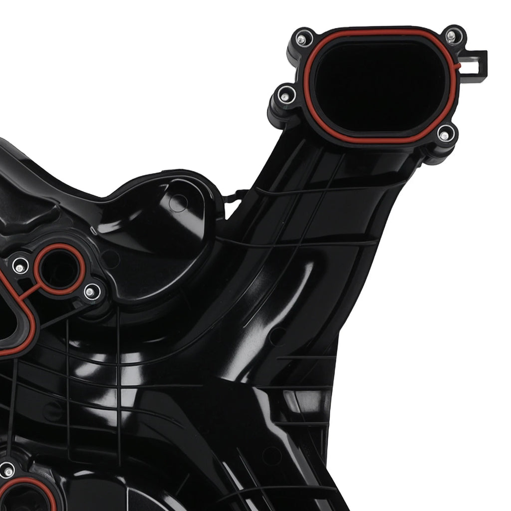 Intake Manifold for Ford F-250 F-350 F-450 Super Duty 6.7L (2011–2019)