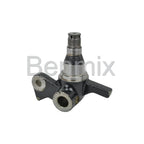 RH Steering Knuckle 3EB-24-51212 for Komatsu Forklift FG20HT-16 FD20T-16