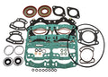 Complete Engine Gasket for SeaDoo 951 (1998–2002)