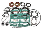 Complete Engine Gasket for SeaDoo 951 (1998–2002)