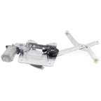Window Regulator for Chevy Olds Front Passenger Right Side