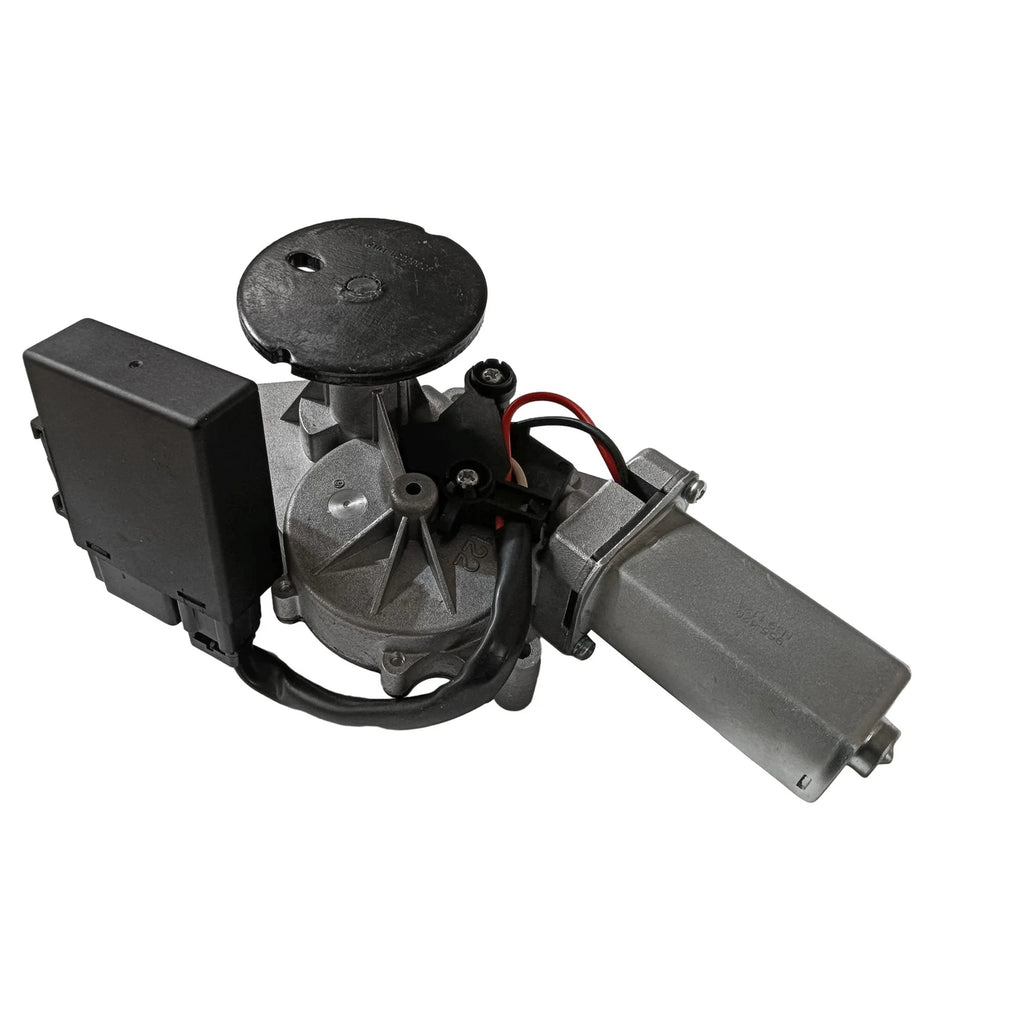 Rear Wiper Motor for Lincoln Navigator Ford Expedition (2009–2014) 9L14-17404-AB