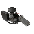 Rear Wiper Motor for Lincoln Navigator Ford Expedition (2009–2014) 9L14-17404-AB