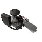 Rear Wiper Motor for Lincoln Navigator Ford Expedition (2009–2014) 9L14-17404-AB