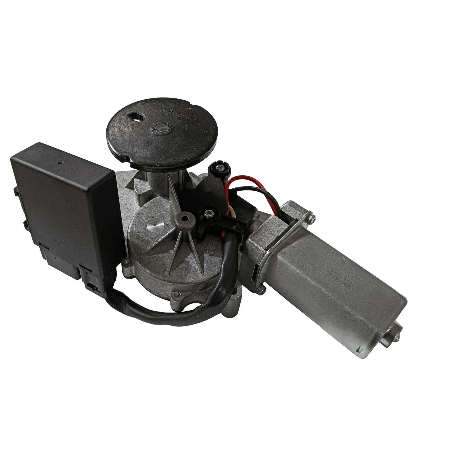 Rear Wiper Motor for Lincoln Navigator Ford Expedition (2009–2014) 9L14-17404-AB