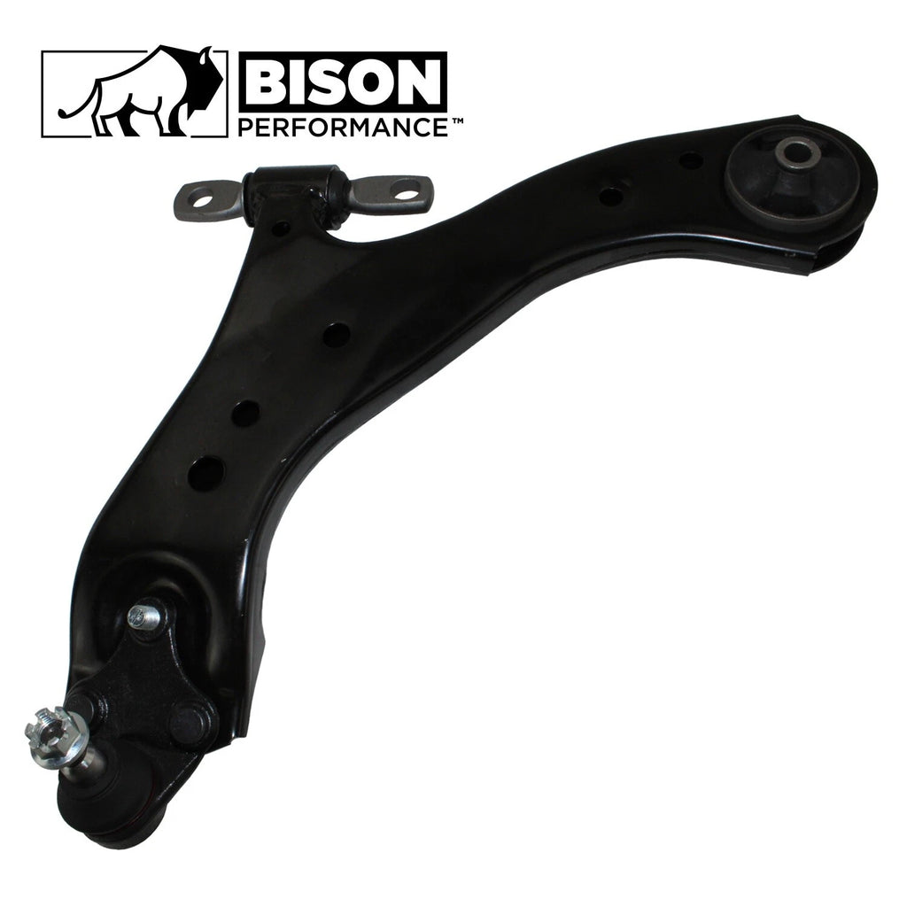 Front Driver LH Lower Control Arm for ES250 ES350 Avalon Camry (2013–2020)