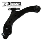 Front Driver LH Lower Control Arm for ES250 ES350 Avalon Camry (2013–2020)