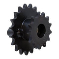 Sprocket Assembly AA36888 for John Deere Planters (DB58, DB60, DB66)