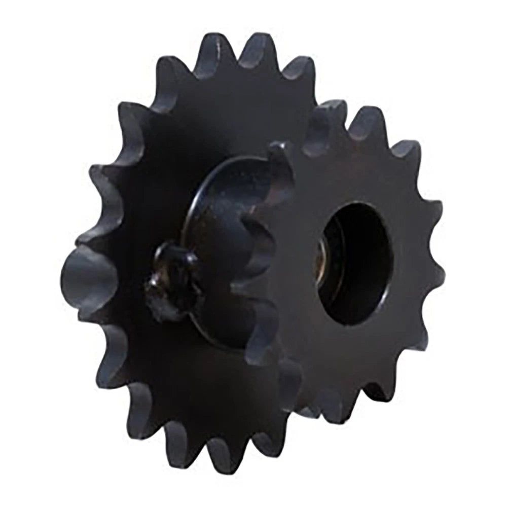 Sprocket Assembly AA36888 for John Deere Planters (DB58, DB60, DB66)