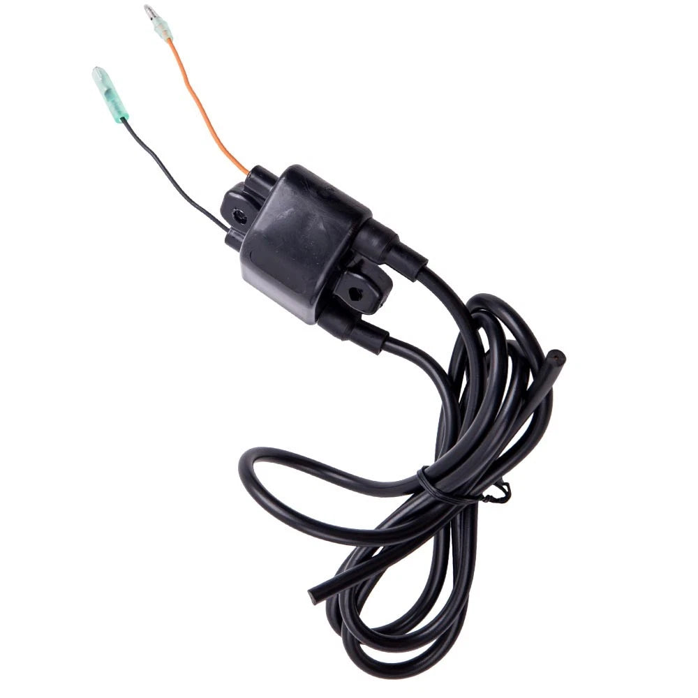 Marine Ignition Coil For Kawasaki ST STS SX 750 800 (1992–2011)