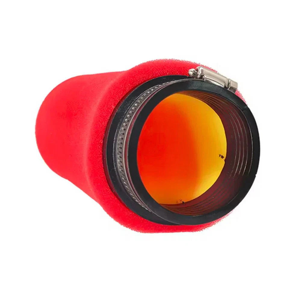 Air Filter for Yamaha Grizzly 600, Warrior 350 (1996-2001)