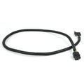 4-Way to 6-Way Wiring Harness for Forest River Damon Keystone (48")
