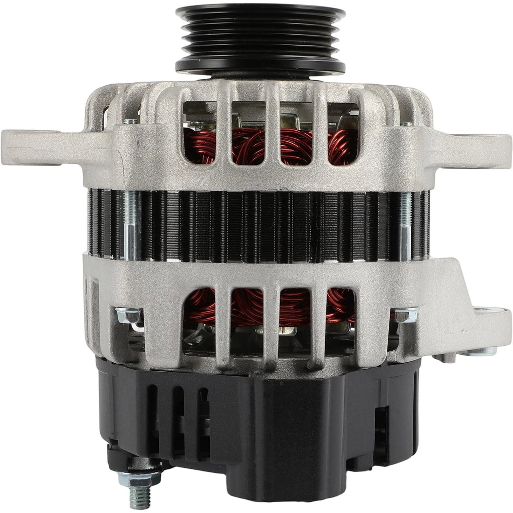 Alternator 70A for Hyundai i10 I (PA) 1.1 G4HG (2007–2013) LRA03367 20624