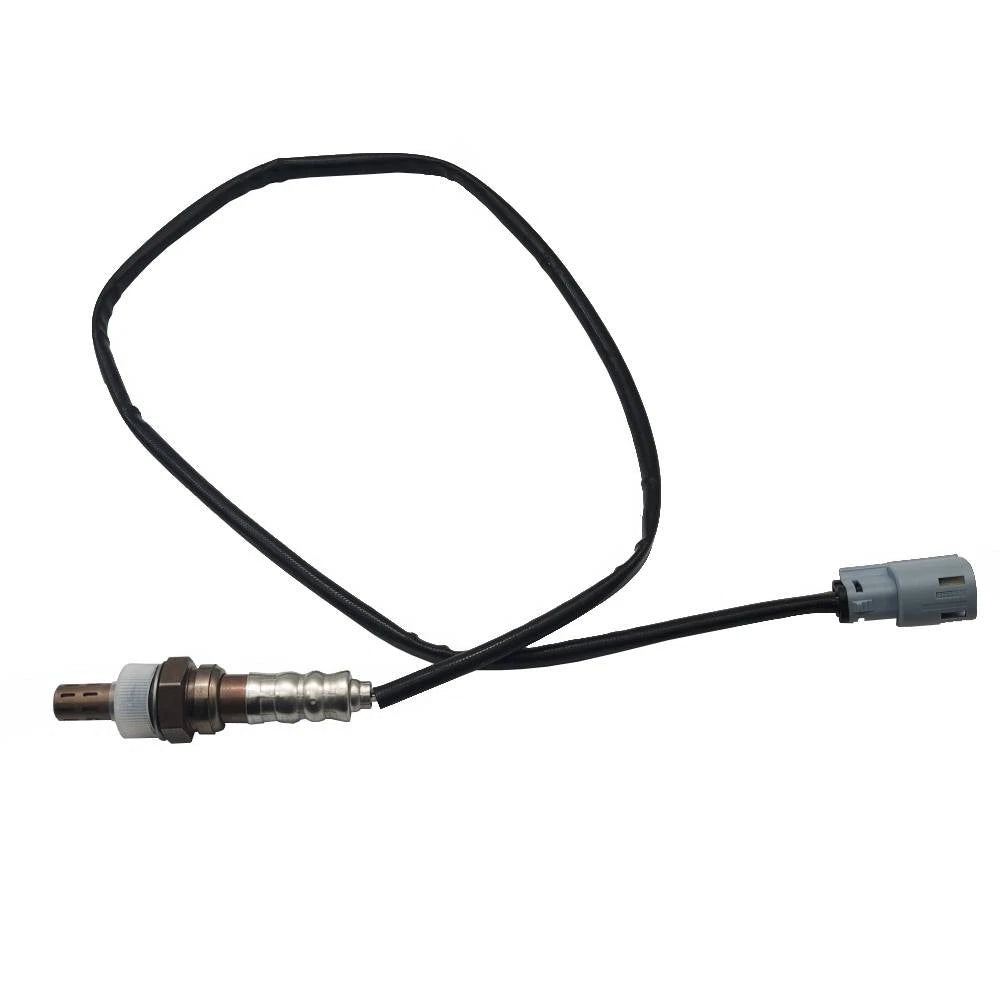 O2 Oxygen Sensor 234-4578 for Lincoln MKZ Ford Fusion Escape (2013–2015)