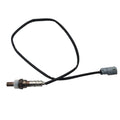 O2 Oxygen Sensor 234-4578 for Lincoln MKZ Ford Fusion Escape (2013–2015)