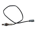O2 Oxygen Sensor 234-4578 for Lincoln MKZ Ford Fusion Escape (2013–2015)