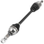 Front Left CV Axle Assembly for Nissan NV200 (2013–2020) 1700-698731