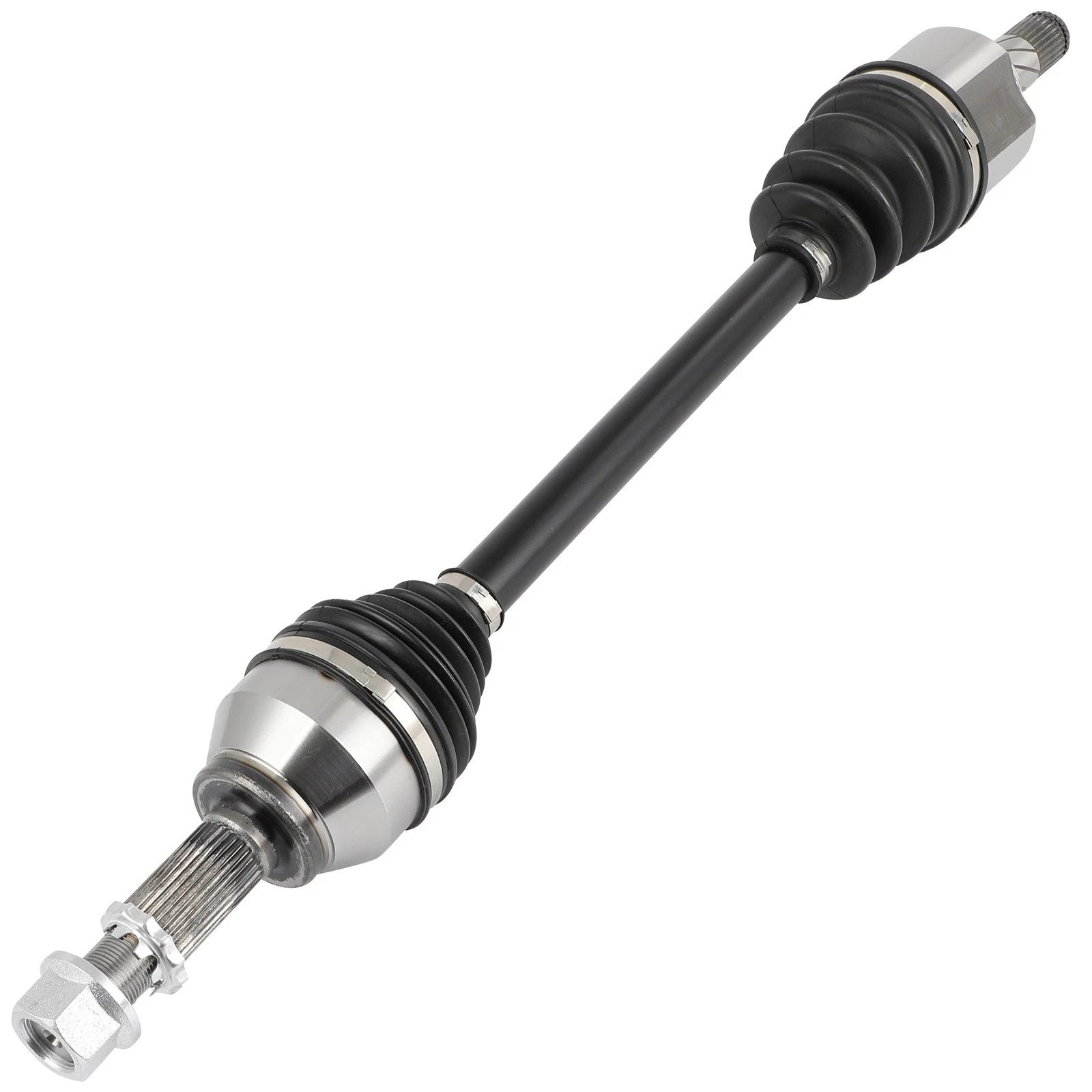 Front Left CV Axle Assembly for Nissan NV200 (2013–2020) 1700-698731