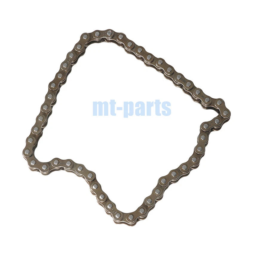 Timing Cam Chain for Trtion Baja 250 (2008–2009) & Baja 300 (2009–2015)