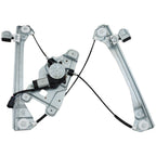 Window Regulator for Chevy Equinox Terrain (Front Passenger Right Side)