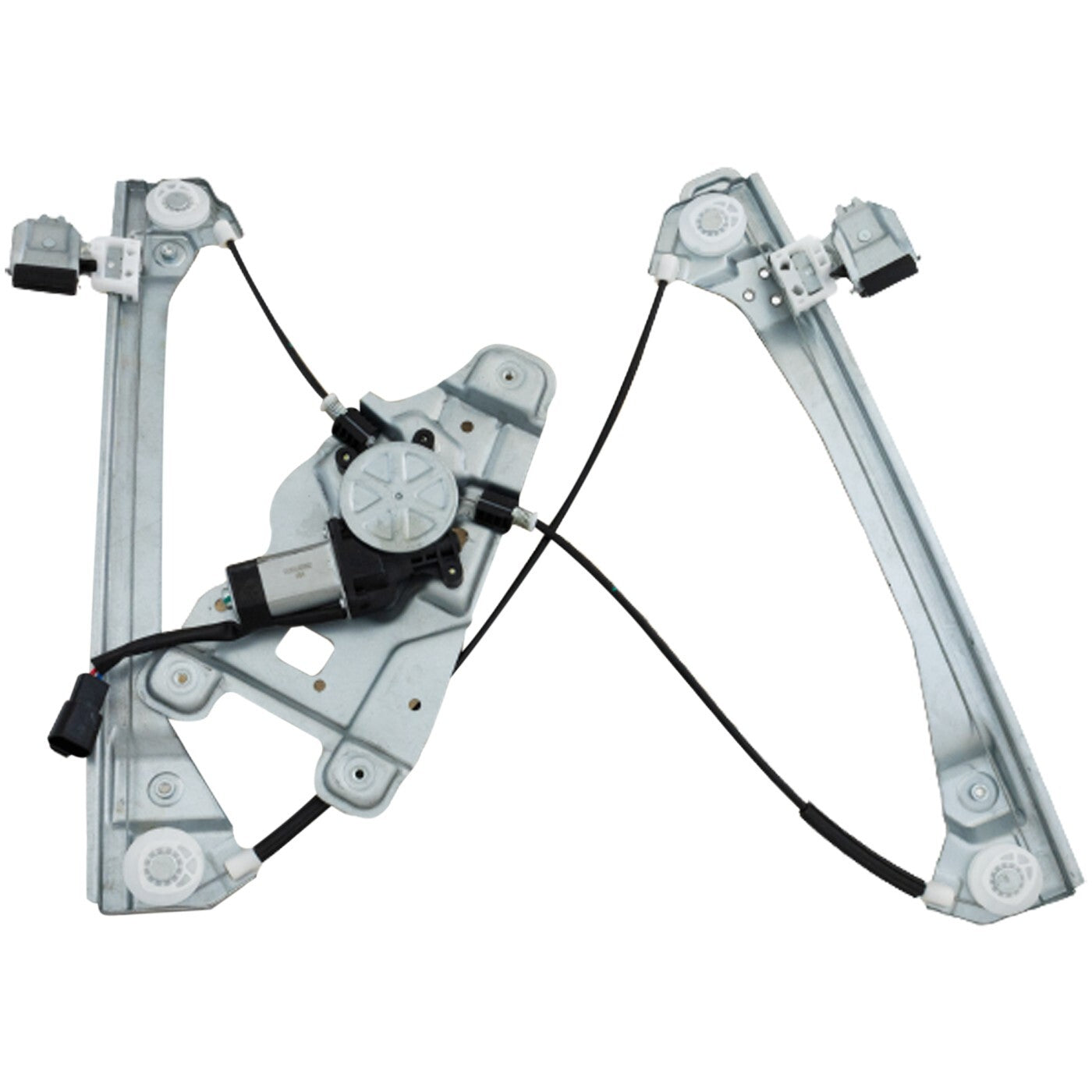Window Regulator for Chevy Equinox Terrain (Front Passenger Right Side)