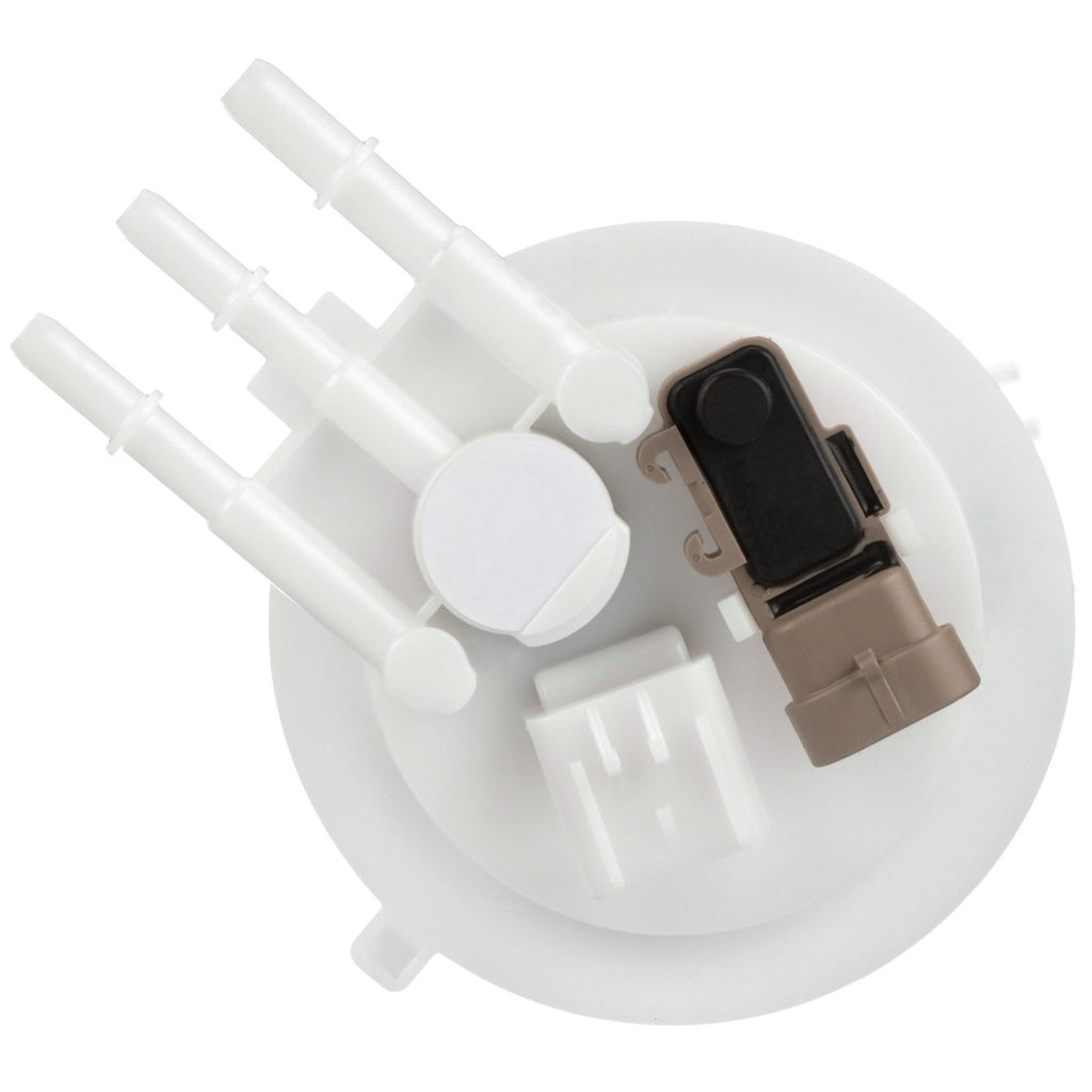 Electric Fuel Pump for Chevy Silverado 1500 (Truck)