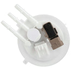 Electric Fuel Pump for Chevy Silverado 1500 (Truck)