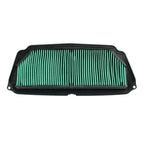 Air Filter for Honda CB / CBR 650 R RA (2019–2023) T9