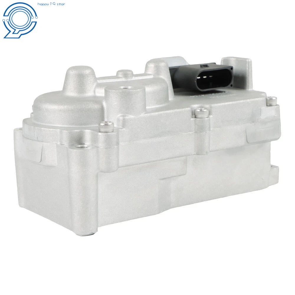 Turbo Actuator for Ram 4500 5500 Cummins 6.7L (2019-2022)