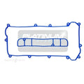 Rocker Valve Cover Gasket for Mazda 3 2.3L (2006 - 2012)