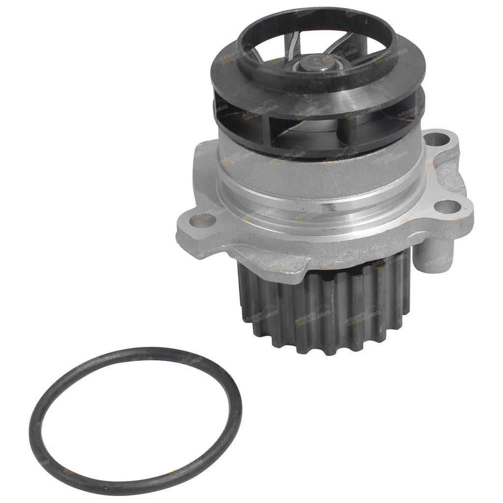 2.0L Water Pump for Audi TT 8J