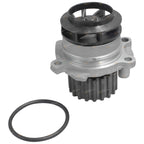 2.0L Water Pump for Audi TT 8J