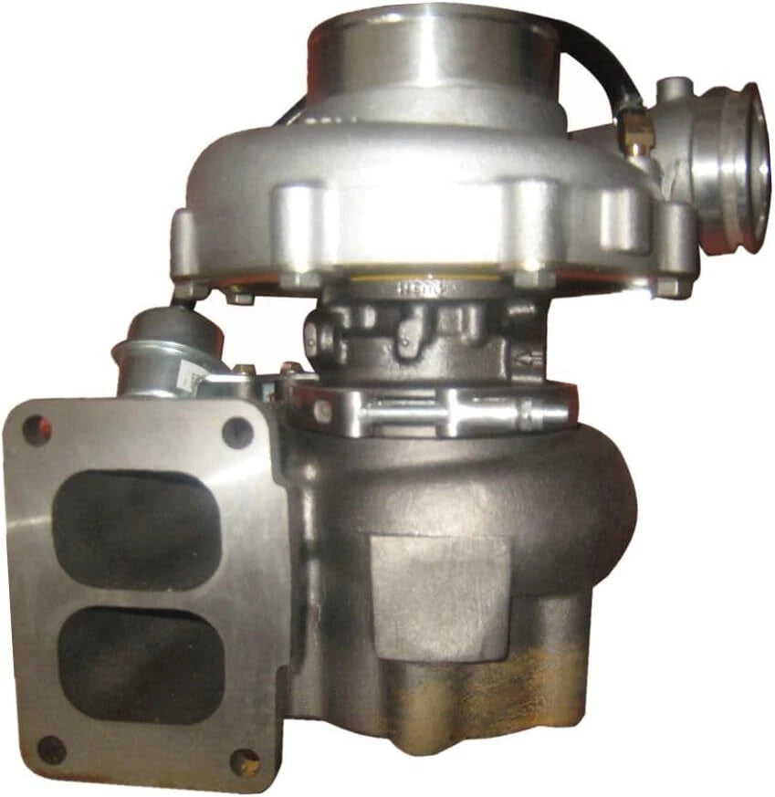 GT42 Turbocharger 612601110925 for Daewoo Trucks DE12TIS (2000–2005)