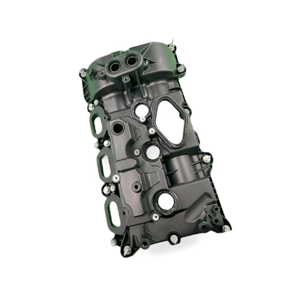 Right Valve Cover for Ford F-150 Raptor, Expedition, Lincoln Navigator (2010–2020)