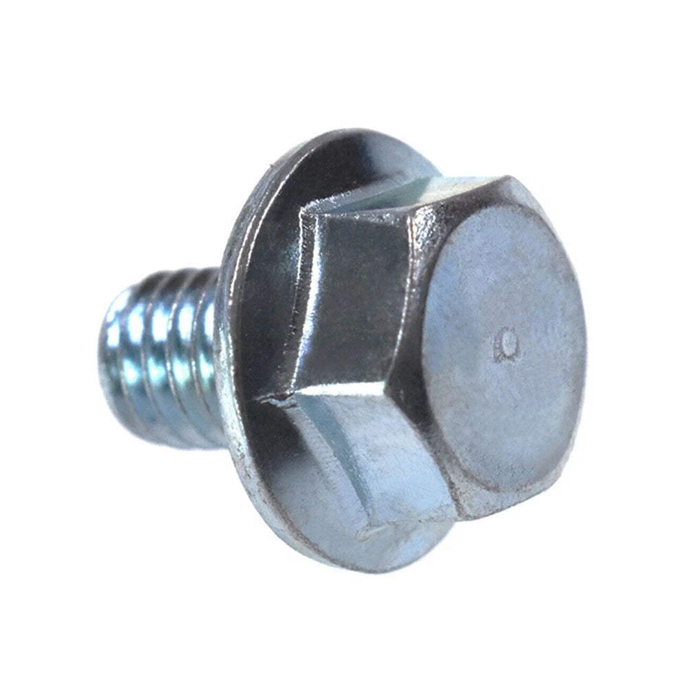 Starter Bolt Set of 3 for Off Valve Switch