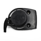 Recoil Starter for GX35 GX35NT HHT35S
