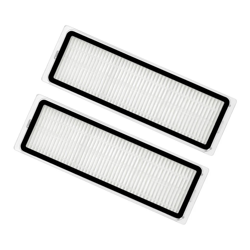 Washable Filter Kit for Dreame F10 Plus (2019–2023) Replacement Set