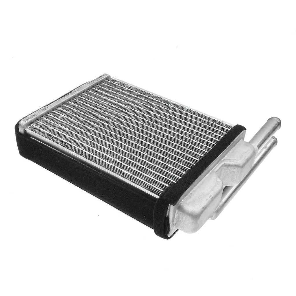 HVAC Heater Core for Ford F-100 F-150 F-250 F-350 F-500 (1961–1996)