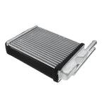 HVAC Heater Core for Ford F-100 F-150 F-250 F-350 F-500 (1961–1996)