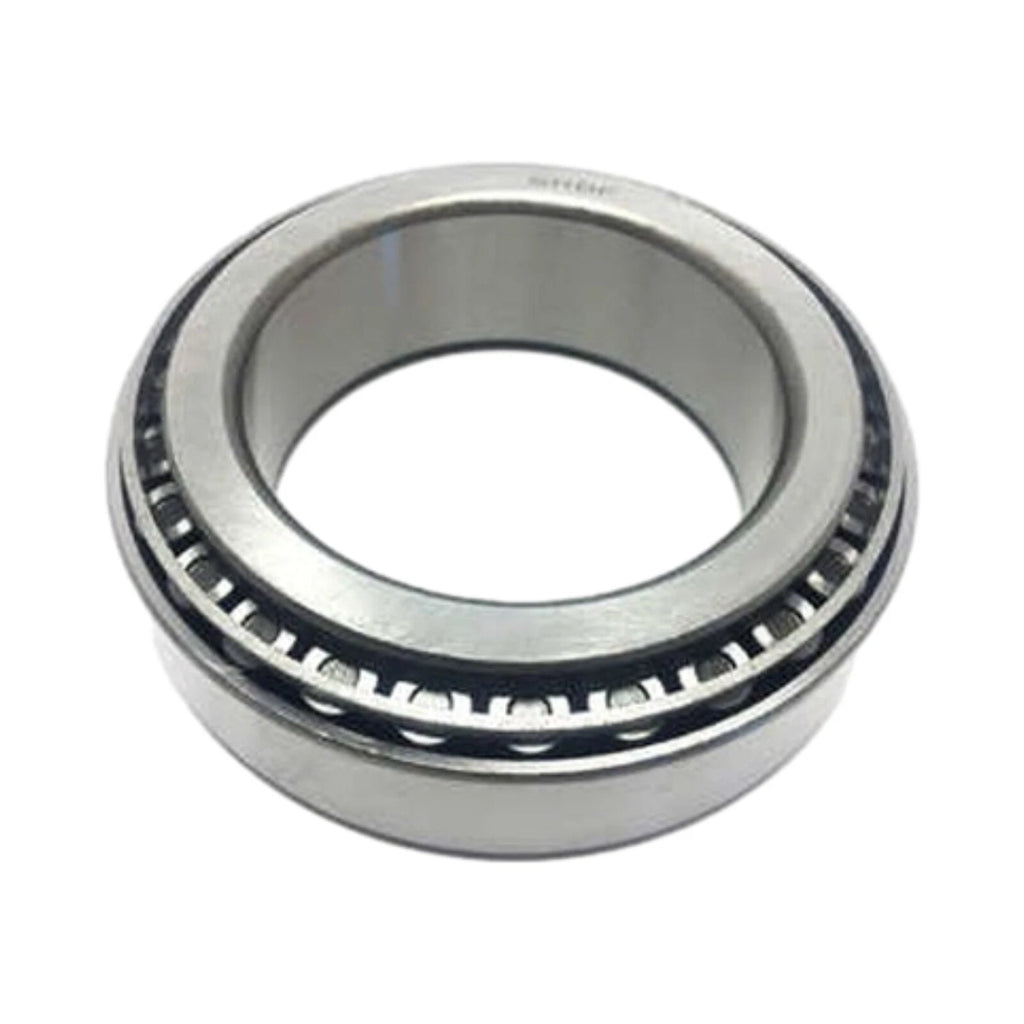 Wheel Axle Tapered Bearing Set 41359-20540-71 for Toyota Forklift