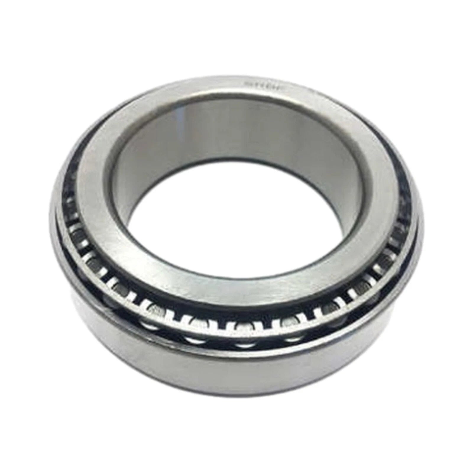 Wheel Axle Tapered Bearing Set 41359-20540-71 for Toyota Forklift