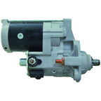 Starter for John Deere Tractor 8430 8530 9230 8230T 8245R 8270R 8295R 8320R (2000–2023)