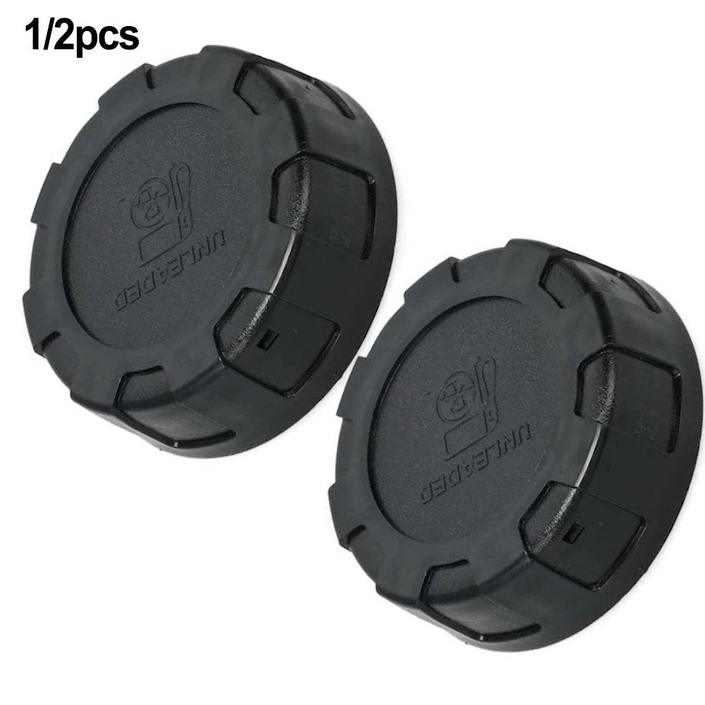 Replacement Fuel Cap Assembly for Toro Models 883980, 883990, 1195354