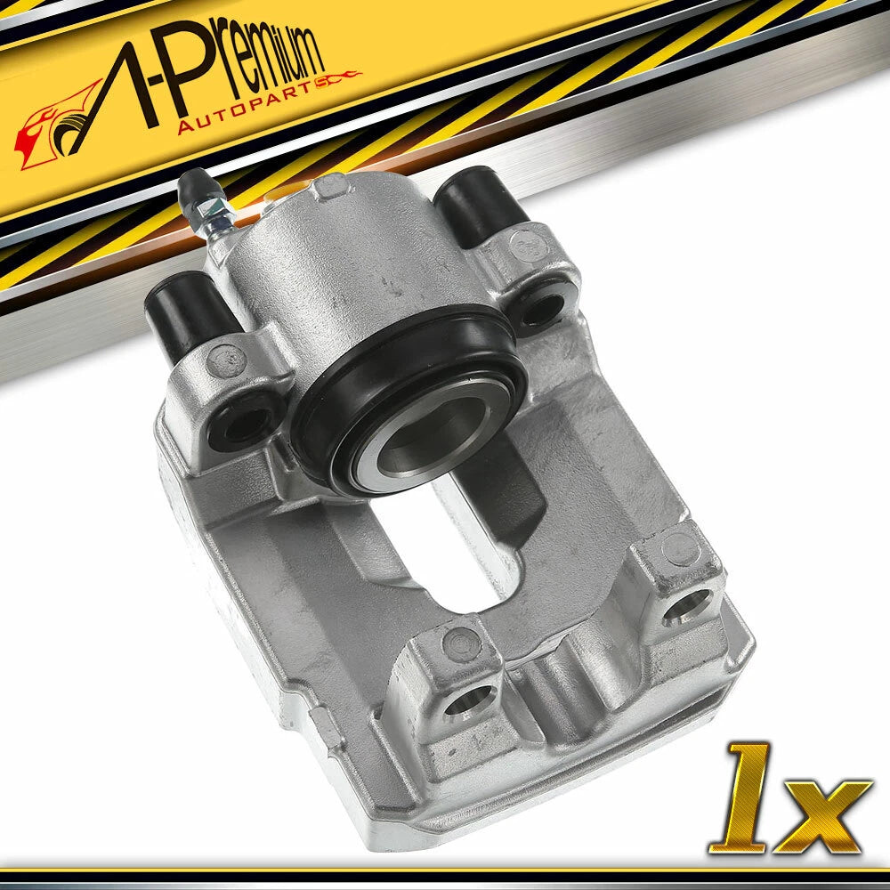 Rear Brake Caliper for BMW X5 F15 (2013–2018) X6 E71 (2007–2013)