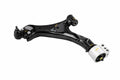 Front Left Suspension Control Arm for Chevrolet Equinox (2010–2017) 20945779