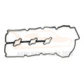 Valve Cover Gasket for Kia Hyundai Veracruz Sorento 3.8L 3.3L V6 (2006–2012)