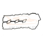 Valve Cover Gasket for Kia Hyundai Veracruz Sorento 3.8L 3.3L V6 (2006–2012)