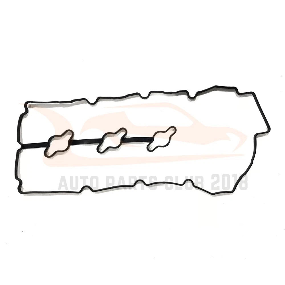 Valve Cover Gasket for Kia Hyundai Veracruz Sorento 3.8L 3.3L V6 (2006–2012)